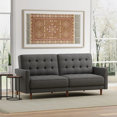 Target 2024 convertible sofa