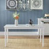 5pc Vinturi Dining Set - Buylateral - image 3 of 4