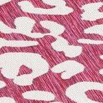 magenta