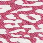 magenta