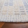 Renewal RNW808 Hand Tufted Indoor Rugs - Safavieh - 3 of 4