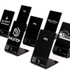 Linq Hub V2 - 4 of 4
