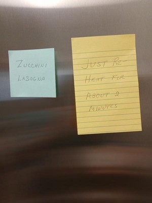 Guest review image 1 of 1, zoom in