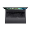 Acer Aspire 5 - 15.6" Laptop Intel Core i7-1355U 1.70GHz 16GB RAM 1TB SSD W11H - Manufacturer Refurbished - 4 of 4