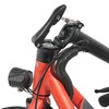 Phantomgogo R1 Electric Seated Scooter - 3 of 4