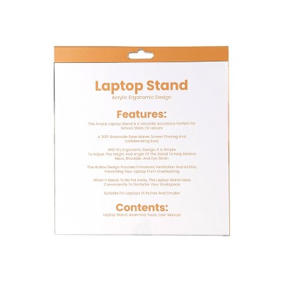 https://target.scene7.com/is/image/Target/GUEST_cde839cd-f700-4388-807e-093901a65971