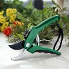 Nevlers Bypass Garden Shear Hand Pruners - Stainless Steel Blades - 4 of 4
