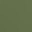 armygreen