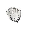 Mizuno Mvp Prime Fastpitch Softball Glove 11.5" - 3 of 4