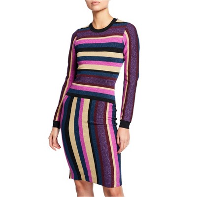 Rachel Roy Womens Strap Back Pullover Blouse