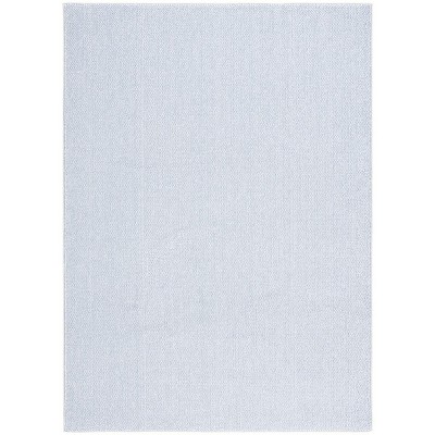 River RVR600 Power Loomed Indoor Rugs - Safavieh