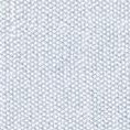 blue/ivory