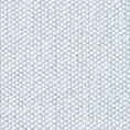blue/ivory