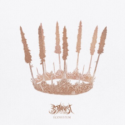 Botanist - Ecosystem (Vinyl)