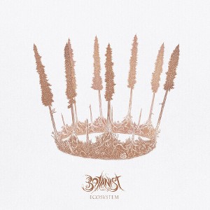 Botanist - Ecosystem (Vinyl) - 1 of 1