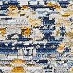 gray, navy, taupe, charcoal, medium brown