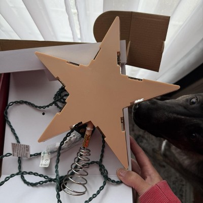 Guest review image 3 of 3, zoom in