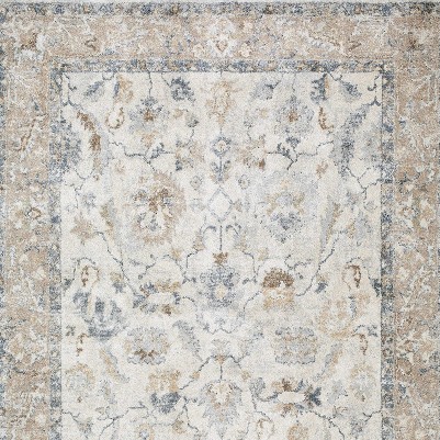 tan, lightbeige, lightgray, gray, deepteal