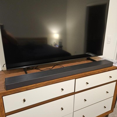 Guest review image 2 of 2, zoom in