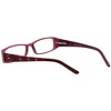 Calabria 815 Designer Reading Glasses - 4 of 4