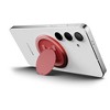 ohsnap! Snap Grip Luxe Magnetic Phone Grip - Ultra Thin, Fits Any Phone - 2 of 4