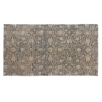 Patina Vie Vintage Inspired Accent Rug