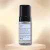 Davines Liquid Spell - (4.22 oz) Reinforcing Bodifying Fluid for Heat Protection, Strengthening, Softness, & Shiny Hair - 2 of 2