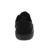 Levi's Womens Emma Platform Sneaker Shoe - 3 of 4