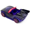 Hot Wheels Monster High Ghoul Mobil HW Screen Time New 2024 - 3 of 4