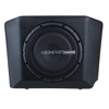 Memphis Audio CANAMDEF10SE Direct Fit OEM Subwoofers Compatible With 2018+ CanAm Defender - 2 of 4
