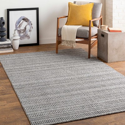 Hauteloom Koyulhisar Area Rug