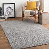 Hauteloom Koyulhisar Area Rug - 2 of 4