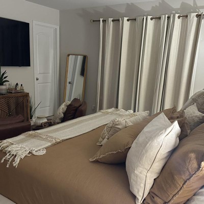 Guest review image 2 of 2, zoom in