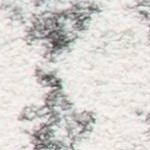ivory/grey
