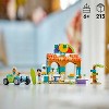 LEGO Friends Beach Smoothie Stand  Play Food Set 42625 - 4 of 4