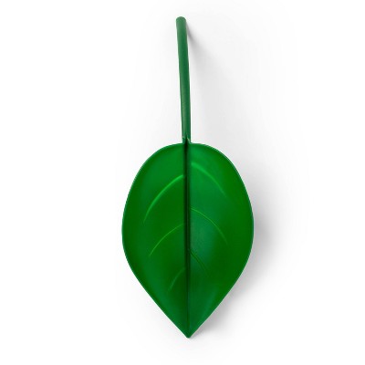 Novelty Plant Accessories Leaf - Bullseye's Playground™