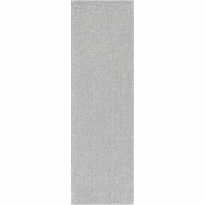 Hauteloom Fife Area Rug