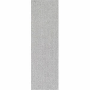 Hauteloom Fife Area Rug - 1 of 4