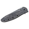 Kershaw Leek Random Blackwash - 4 of 4