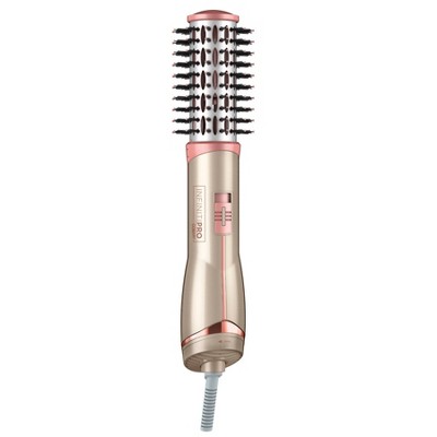 Conair john shop frieda ionic brush