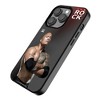 Keyscaper WWE Superstar MagSafe Compatible Cell Phone Case for iPhone 14 Pro Max - 2 of 4