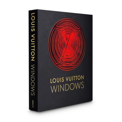 The Little Guide to Louis Vuitton - (Little Books of Lifestyle) by Orange  Hippo! (Hardcover)