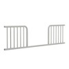 Delta Children Hayden Toddler Guardrail - W106725 - 2 of 3
