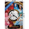 Trends International Disney Descendants: The Rise of Red - Group Unframed Wall Poster Prints - 3 of 4