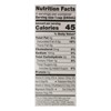 So Delicious Coconut Milk Beverage - Vanilla - Case of 12 - 32 fl oz - 2 of 2