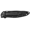 Kershaw Black Serrated Leek Knife - 2 of 2