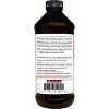 Black Seed Oil 8 OZ - 3 of 4