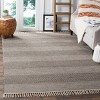 Montauk MTK330 Hand Woven Indoor Rugs - Safavieh - 2 of 3