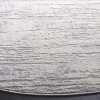 Hanna HAN104 Power Loomed Indoor Rugs - Safavieh - 3 of 4