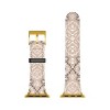 Pimlada Phuapradit Maiya Apple Watch Band - Society6 - 3 of 3